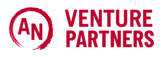 AN Venture Partners