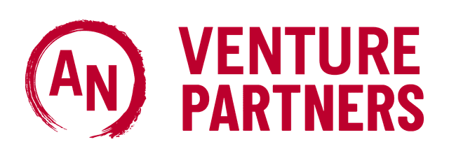 AN Venture Partners