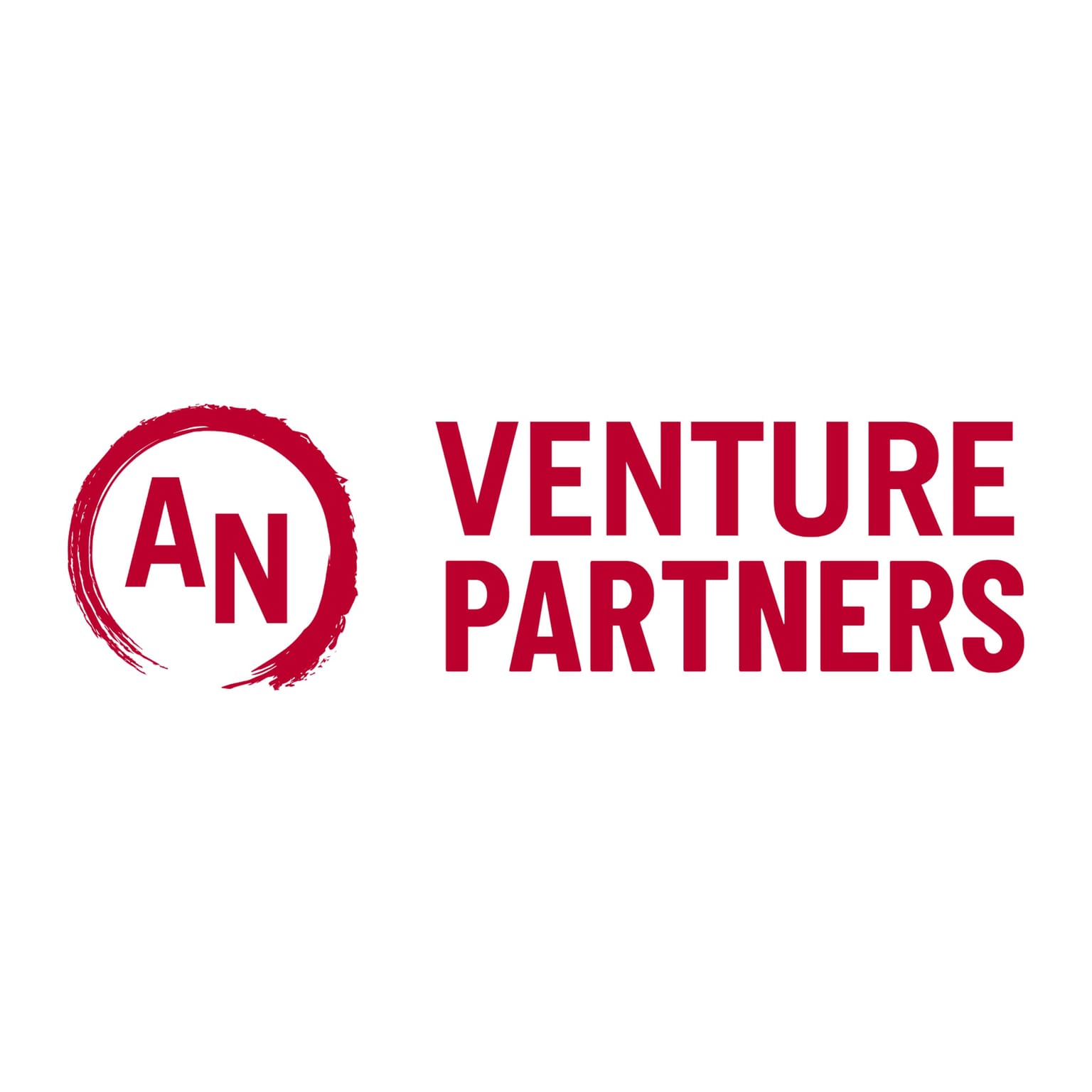 AN Venture Partners to Host “S2S Japan 2025 Symposium” on November 13