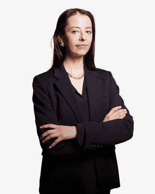 Paula Schultheiss PHD