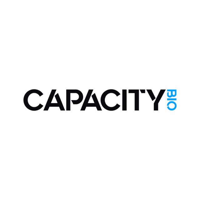 Capacity Bio is developing a portfolio of small molecule mitophagy inducers. hover