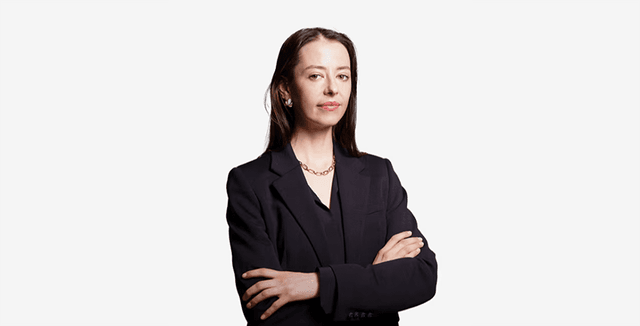 AN Venture Partners Promotes Paula Schultheiss to Senior Associate