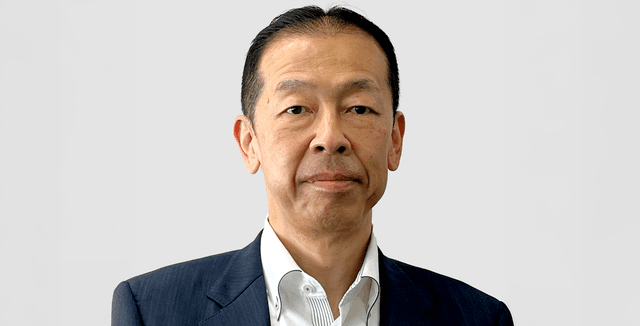 AN Venture Partners Announces the Addition of Yasuhiro Yamada as Advisor