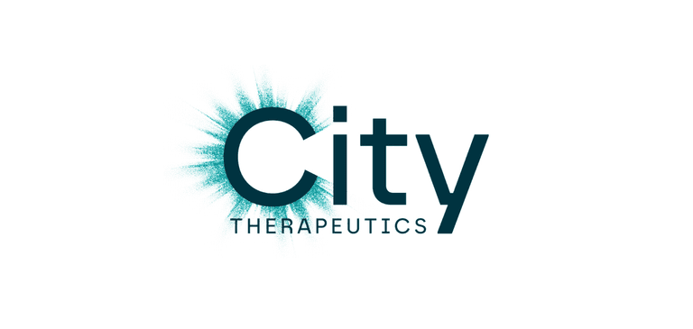 City Therapeutics Announces $99.5 Million Series B Financing to Advance Next-Generation RNAi Therapeutics