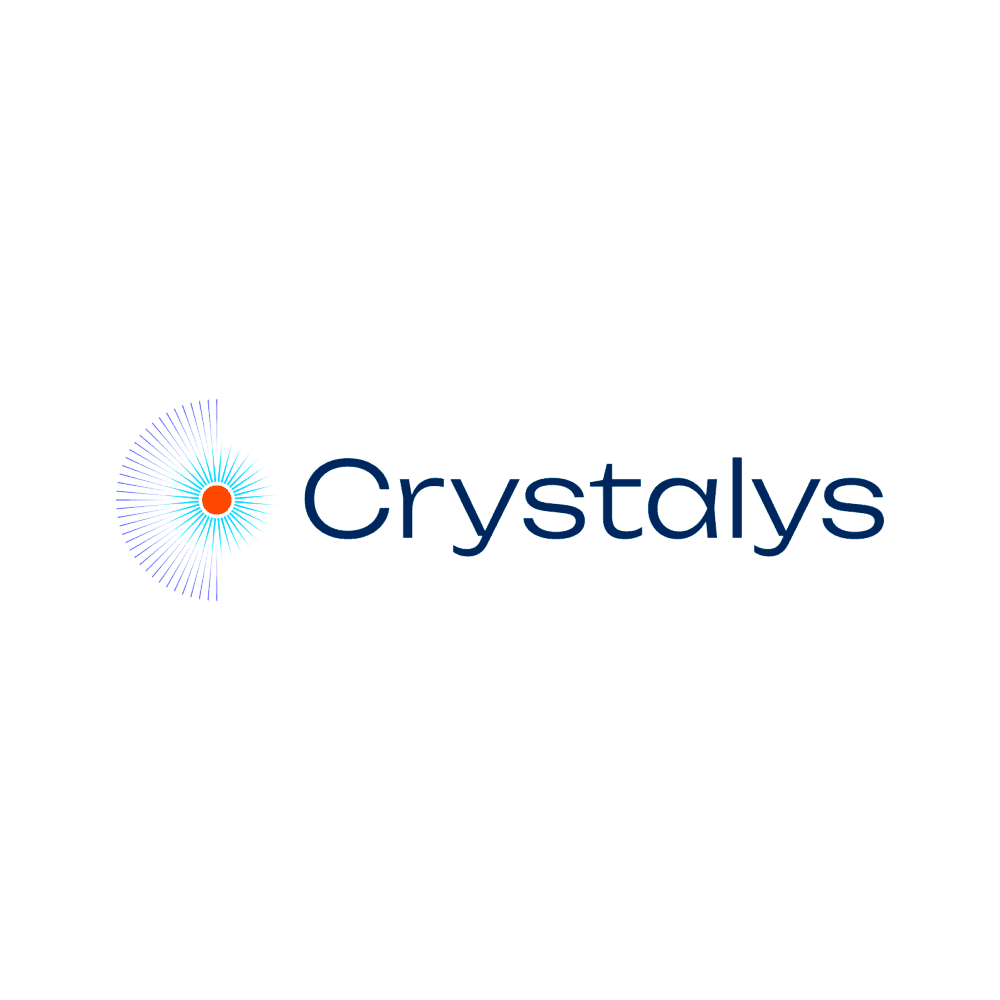 Crystalys Therapeutics Closes $130 Million Series B Funding to Advance Global Phase 3 Development and Commercialization of Dotinurad for Gout