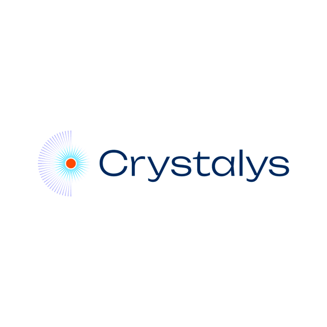 AN Venture Partner’s New Portfolio Company, Crystalys Therapeutics Launches with $205M Series A Financing to Advance Next-Generation Gout Treatment