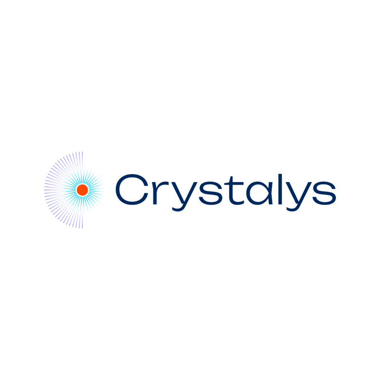 Crystalys Therapeutics Closes $130 Million Series B Funding to Advance Global Phase 3 Development and Commercialization of Dotinurad for Gout