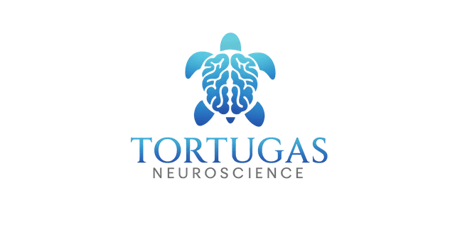 AN Venture Partners Makes New Investment in US-Based Tortugas Neuroscience