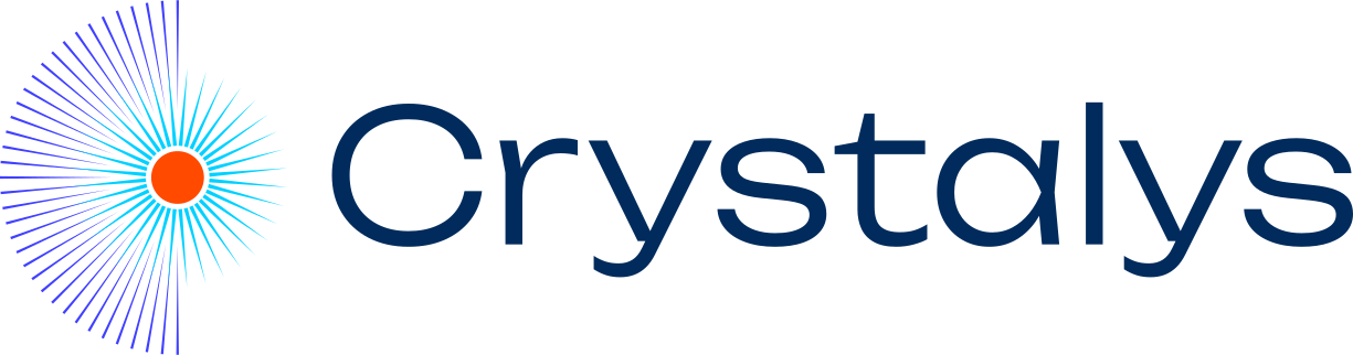 Crystalys Therapeutics